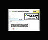 Measy