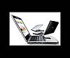 Nokia Booklet 3G