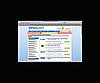 Offers.com 