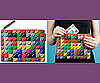 Lego Coin Purse