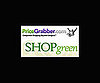 Price Grabber/Shop Green