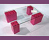 Lego Table