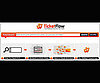 TicketFlow