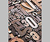 Typography 