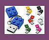 Lego USB