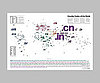 Internet Country Codes