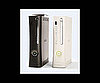 Xbox 360 Elite 