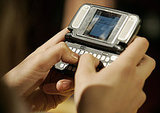Do You Send More Texts Now Than You Used to? Do You Send More Texts Now Than You Used to?