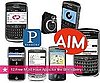 Take Advantage of Apps