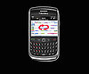 Sync With Google 