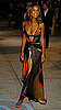 2004, Vanity Fair Oscar Party