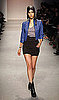 Skingraft