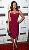 2008, Henri Bendel and YSL Beaute Event