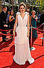 2009, The 61st Annual Primetime Emmy Awards