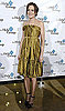 2007, 11th Annual Teddy Bear Ball