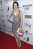2008, Remember the Daze LA Premiere