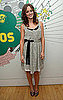 2007, MTV TRL