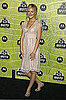 2006, Motorola's 8th Anniversary Party