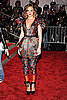 2009, Costume Institute Gala
