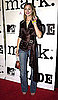 2003, Made Hollywood Social Beauty Bash