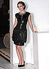 2008, Chanel New Concept Boutique Party