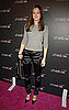 2007, T-Mobile Event