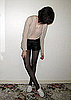 Dotty