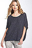 15 Cozy Chic Sweaters You Need Now!