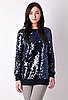 15 Cozy Chic Sweaters You Need Now!
