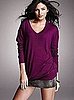 15 Cozy Chic Sweaters You Need Now!