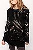 15 Cozy Chic Sweaters You Need Now!
