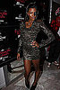 Eva Pigford