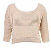 15 Cozy Chic Sweaters You Need Now!