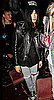 Agness Deyn