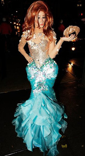 Christian Siriano