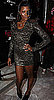 Eva Pigford