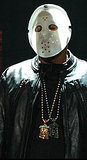 Jay-Z