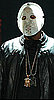 Jay-Z