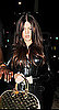 Khloe Kardashian