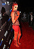 Selita Ebanks