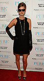 Nicky Hilton