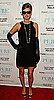 Nicky Hilton