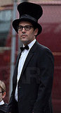 Paul Rudd 
