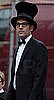 Paul Rudd 