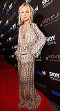 Rachel Zoe