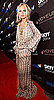 Rachel Zoe