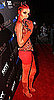 Selita Ebanks