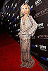Rachel Zoe 
