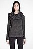 15 Cozy Chic Sweaters You Need Now!