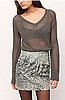 15 Cozy Chic Sweaters You Need Now!